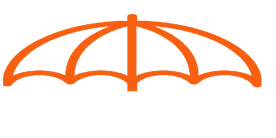 Prop500 Logo footer